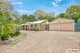 Photo - 9 Plum Tree Crescent, Moore Park Beach QLD 4670 - Image 2