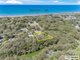 Photo - 9 Plum Tree Crescent, Moore Park Beach QLD 4670 - Image 3