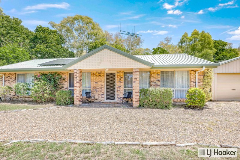 Photo - 9 Plum Tree Crescent, Moore Park Beach QLD 4670 - Image 5