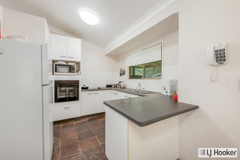 Photo - 9 Plum Tree Crescent, Moore Park Beach QLD 4670 - Image 6