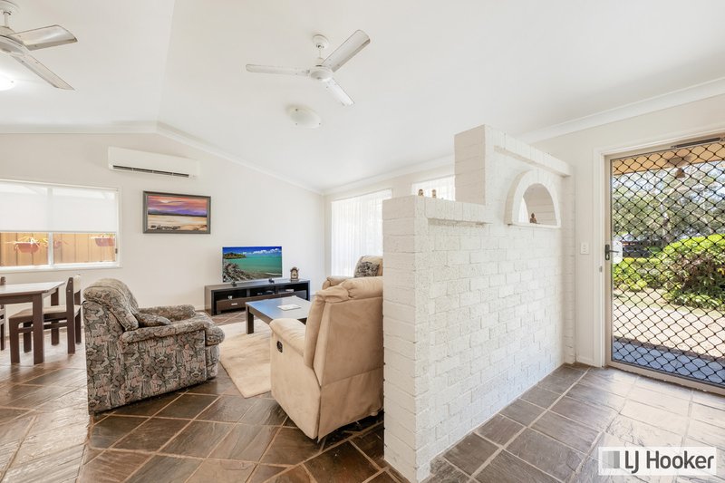 Photo - 9 Plum Tree Crescent, Moore Park Beach QLD 4670 - Image 7