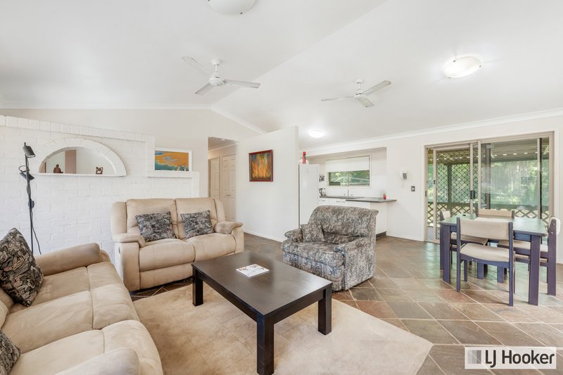 Photo - 9 Plum Tree Crescent, Moore Park Beach QLD 4670 - Image 9