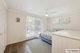 Photo - 9 Plum Tree Crescent, Moore Park Beach QLD 4670 - Image 11