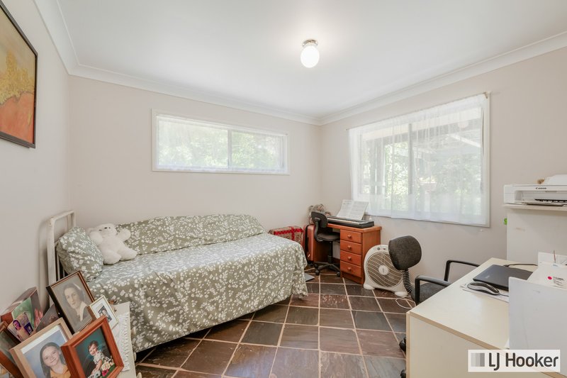 Photo - 9 Plum Tree Crescent, Moore Park Beach QLD 4670 - Image 14