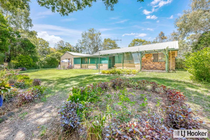 Photo - 9 Plum Tree Crescent, Moore Park Beach QLD 4670 - Image 19