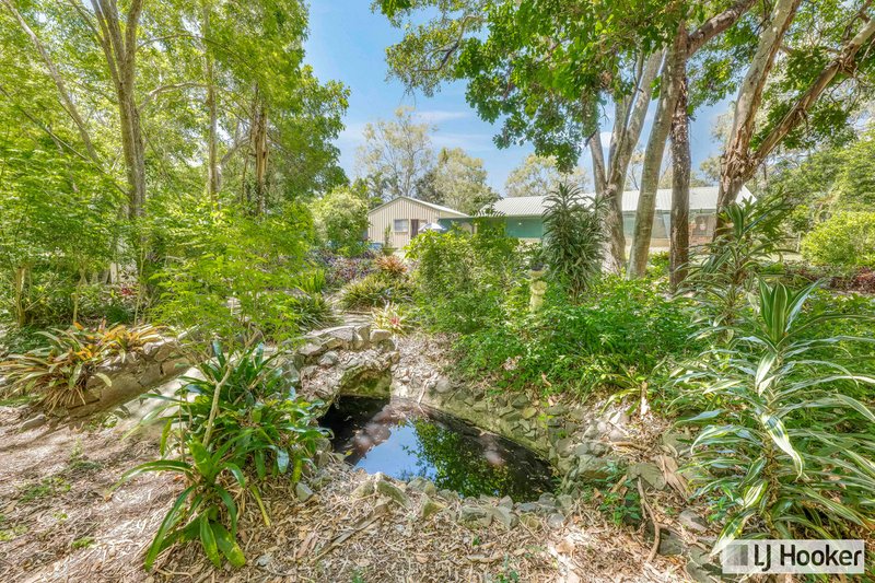 Photo - 9 Plum Tree Crescent, Moore Park Beach QLD 4670 - Image 22