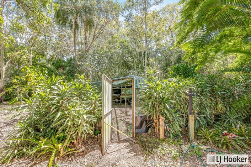 Photo - 9 Plum Tree Crescent, Moore Park Beach QLD 4670 - Image 23