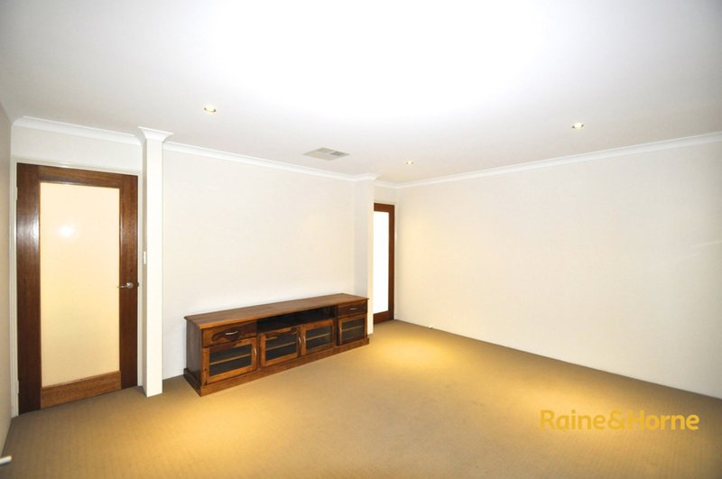 Photo - 9 Pluto Drive, Australind WA 6233 - Image 7