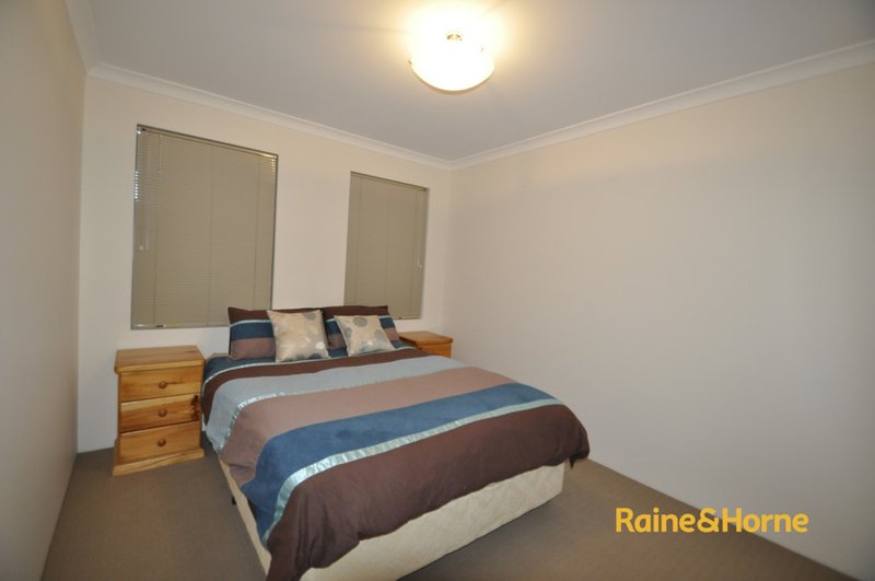 Photo - 9 Pluto Drive, Australind WA 6233 - Image 11