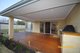 Photo - 9 Pluto Drive, Australind WA 6233 - Image 16