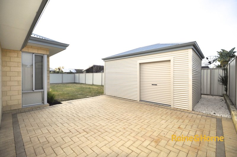 Photo - 9 Pluto Drive, Australind WA 6233 - Image 18