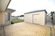 Photo - 9 Pluto Drive, Australind WA 6233 - Image 18