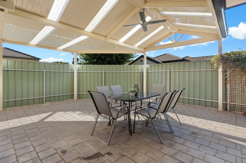 Photo - 9 Plymouth Avenue, Sturt SA 5047 - Image 22