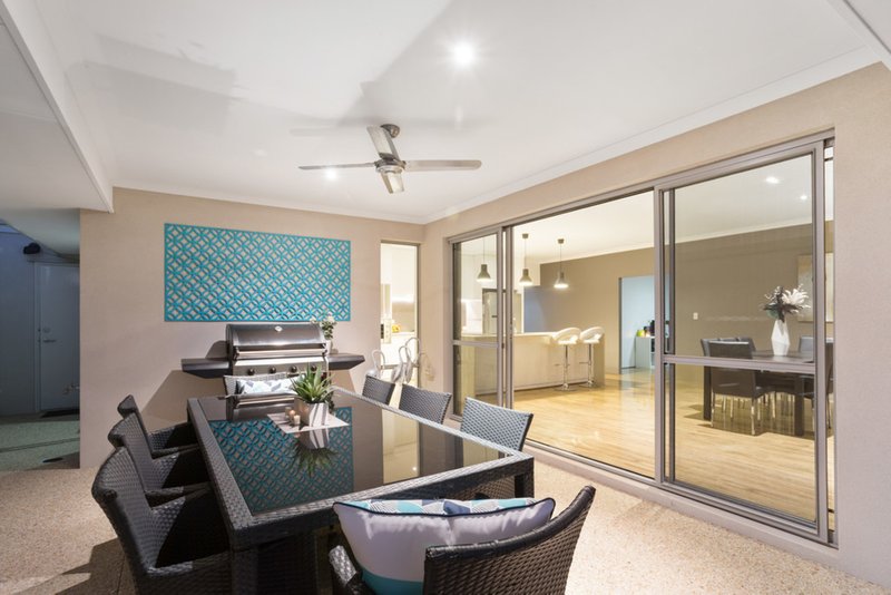 Photo - 9 Podman Loop, North Coogee WA 6163 - Image 7