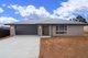 Photo - 9 Pointsfield Place, Armidale NSW 2350 - Image 1