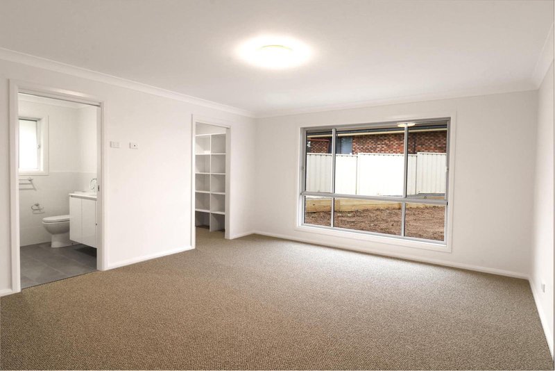 Photo - 9 Pointsfield Place, Armidale NSW 2350 - Image 5