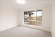 Photo - 9 Pointsfield Place, Armidale NSW 2350 - Image 8