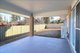 Photo - 9 Pointsfield Place, Armidale NSW 2350 - Image 10