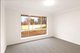 Photo - 9 Pointsfield Place, Armidale NSW 2350 - Image 13