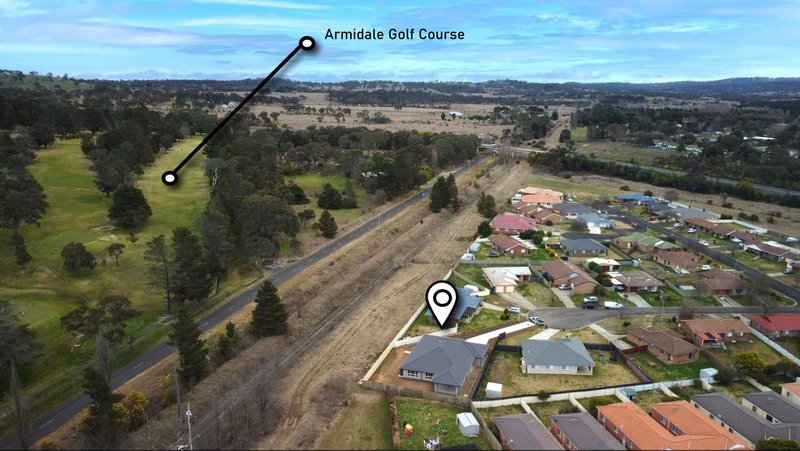 Photo - 9 Pointsfield Place, Armidale NSW 2350 - Image 14