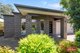 Photo - 9 Polkinghorne Place, Williamstown SA 5351 - Image 1