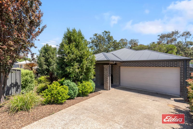 Photo - 9 Polkinghorne Place, Williamstown SA 5351 - Image 2