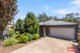 Photo - 9 Polkinghorne Place, Williamstown SA 5351 - Image 2