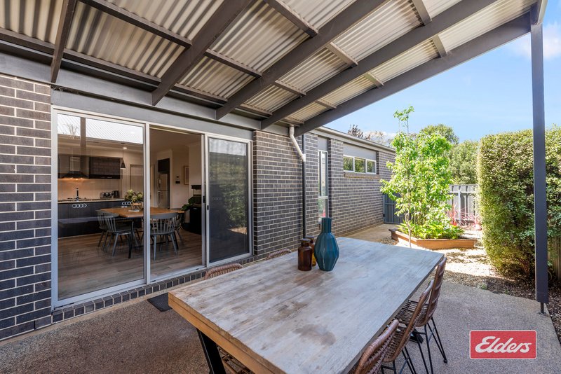 Photo - 9 Polkinghorne Place, Williamstown SA 5351 - Image 23