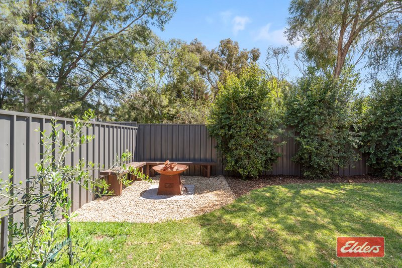 Photo - 9 Polkinghorne Place, Williamstown SA 5351 - Image 24