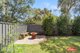 Photo - 9 Polkinghorne Place, Williamstown SA 5351 - Image 24