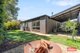 Photo - 9 Polkinghorne Place, Williamstown SA 5351 - Image 25