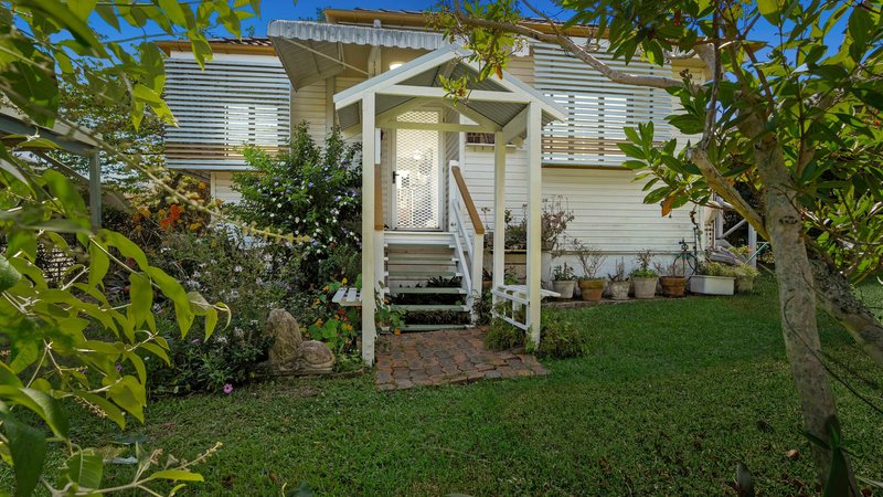 Photo - 9 Pollard Street, Brighton QLD 4017 - Image 18