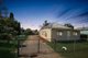 Photo - 9 Pollock Street, Quirindi NSW 2343 - Image 1