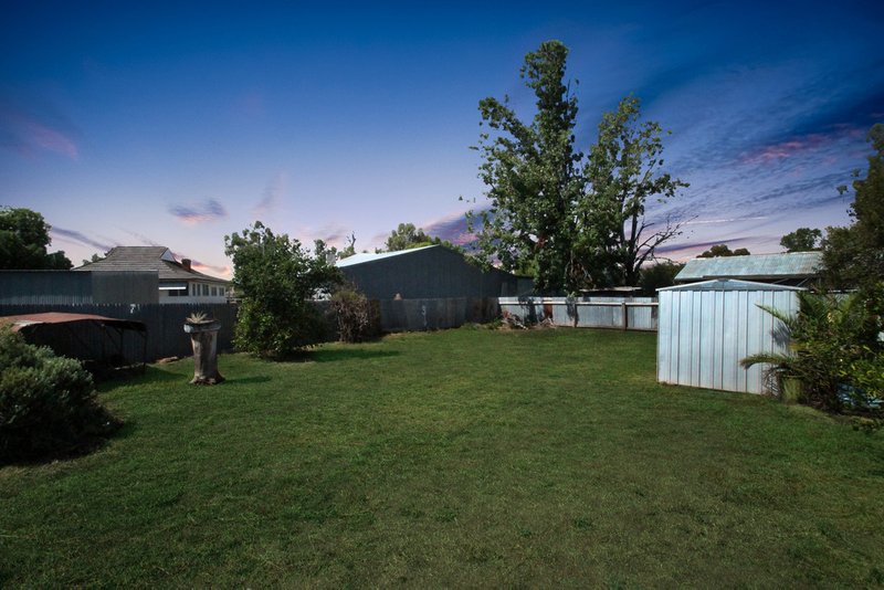 Photo - 9 Pollock Street, Quirindi NSW 2343 - Image 2