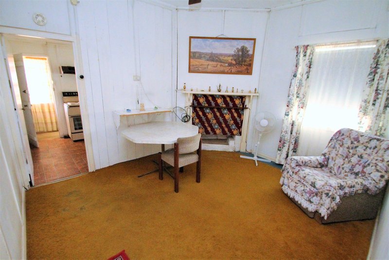 Photo - 9 Pollock Street, Quirindi NSW 2343 - Image 5