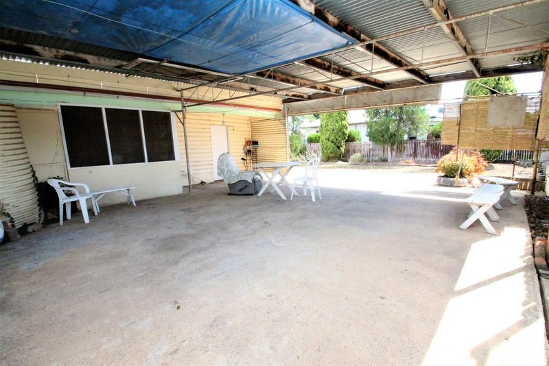 Photo - 9 Pollock Street, Quirindi NSW 2343 - Image 6