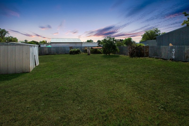 Photo - 9 Pollock Street, Quirindi NSW 2343 - Image 12