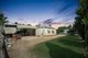 Photo - 9 Pollock Street, Quirindi NSW 2343 - Image 13