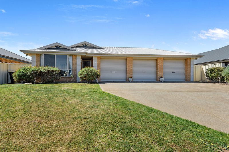 9 Pommern Way, Wallaroo SA 5556