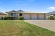 Photo - 9 Pommern Way, Wallaroo SA 5556 - Image 1