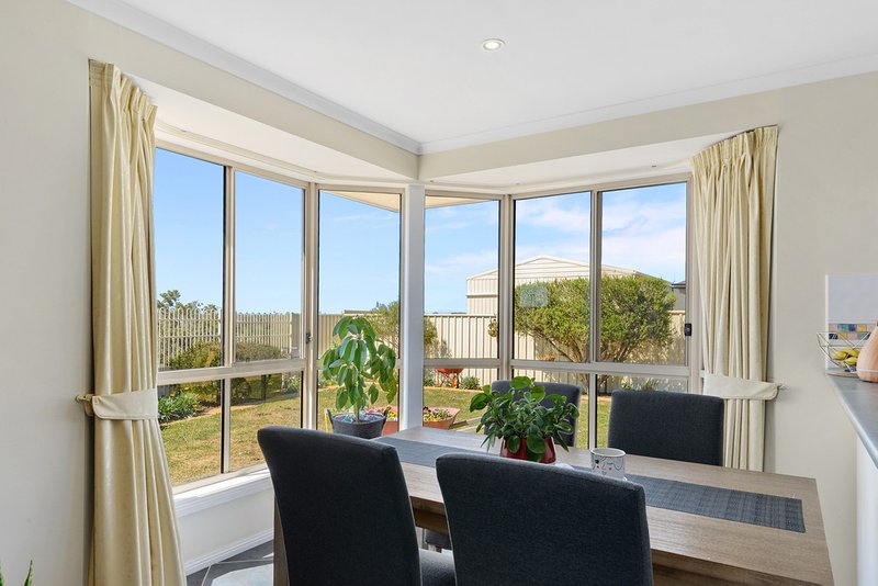 Photo - 9 Pommern Way, Wallaroo SA 5556 - Image 6