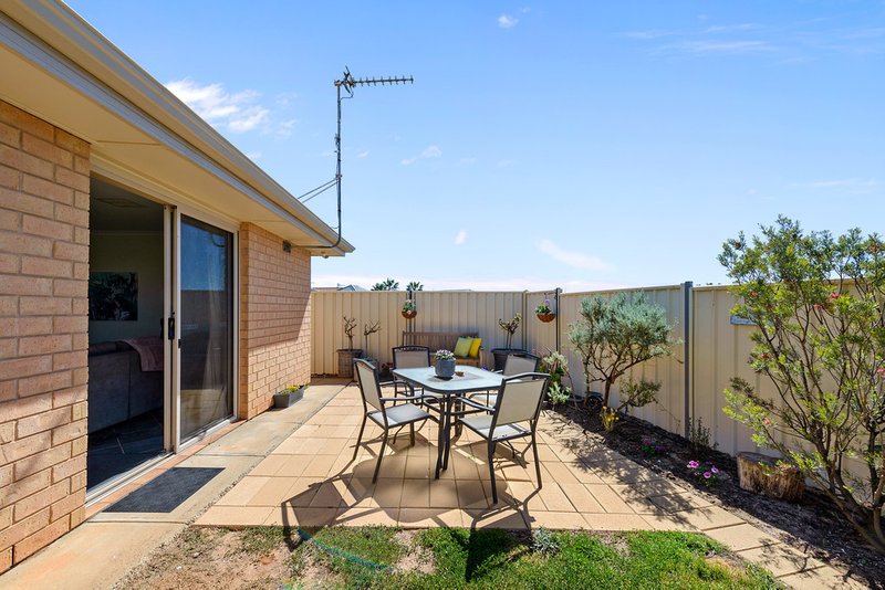 Photo - 9 Pommern Way, Wallaroo SA 5556 - Image 14