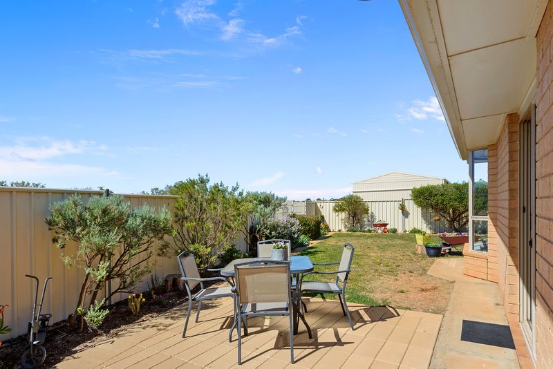 Photo - 9 Pommern Way, Wallaroo SA 5556 - Image 15