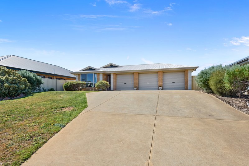 Photo - 9 Pommern Way, Wallaroo SA 5556 - Image 17