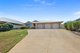 Photo - 9 Pommern Way, Wallaroo SA 5556 - Image 17