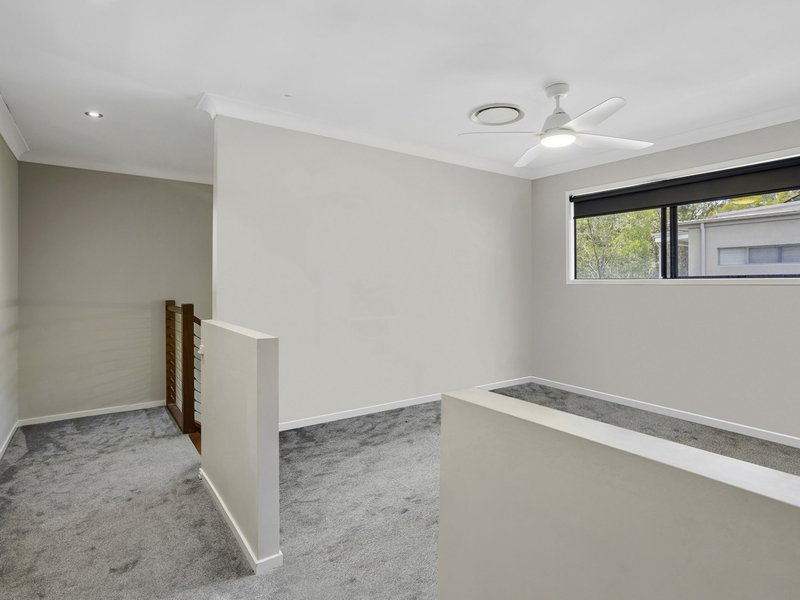 Photo - 9 Ponting Place, Bracken Ridge QLD 4017 - Image 5