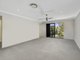 Photo - 9 Ponting Place, Bracken Ridge QLD 4017 - Image 6