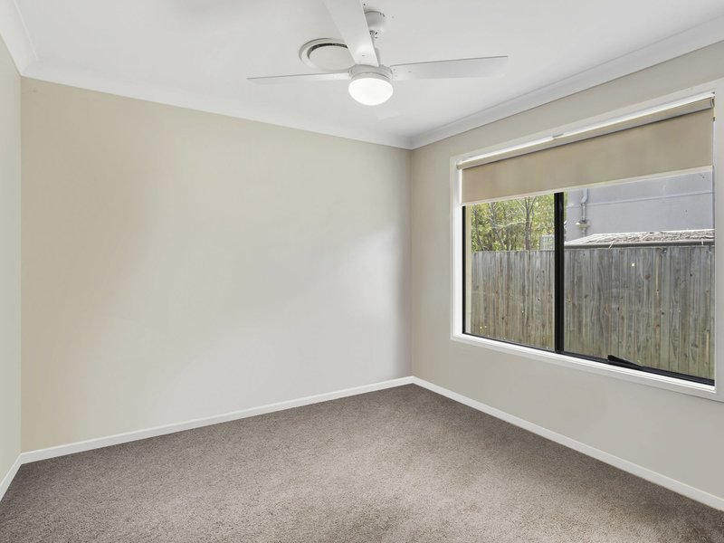 Photo - 9 Ponting Place, Bracken Ridge QLD 4017 - Image 9