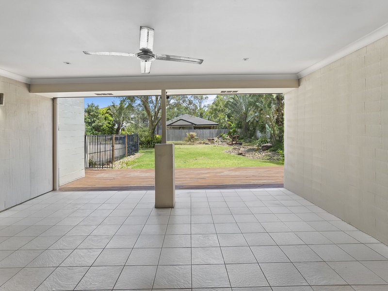 Photo - 9 Ponting Place, Bracken Ridge QLD 4017 - Image 10