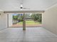 Photo - 9 Ponting Place, Bracken Ridge QLD 4017 - Image 10